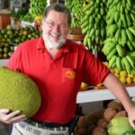 South Florida's Hidden Gems: Wine, Castle, & Tropical Fruits - What We Loved About This Tour