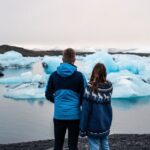 South Iceland and Glacier Lagoon: Jökulsárlón with Boat Tour - The Sum Up