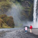 South Iceland, Glacier and Black Sand Beach Small Group Tour - Who Will Love This Tour?