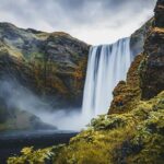 South Iceland Highlights and Northern Lights Combo Full-Day Tour - What We Love About This Tour