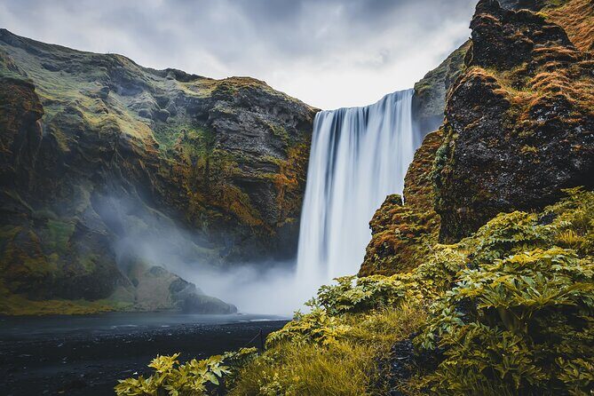 South Iceland Highlights and Northern Lights Combo Full-Day Tour - What We Love About This Tour
