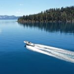 South Lake Tahoe: Private Daytime Boat Charter for 2-6 Hours - Final Thoughts