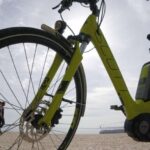 South Lisbon: 3-Hour Christ the King Electric Bike Tour - The Value of This Tour