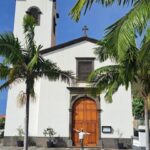 South Madeira:, day tour, breathtaking mountain+coastal trip - A Detailed Look at the South Madeira Tour