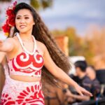 South Maui: Gilligans' Island Luau with Dinner and Drinks - An In-Depth Look at the Gilligans Island Luau Experience