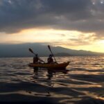 South Maui Kayak and Snorkel Tour with Turtles - The Itinerary: What to Expect During Your Tour