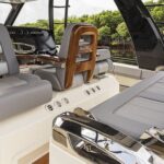 South Maui: Maalaea Guided Luxury Snorkel Cruise - An In-Depth Look: What This Tour Offers