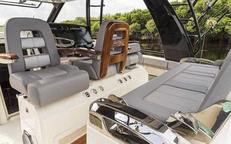 South Maui: Maalaea Guided Luxury Snorkel Cruise - An In-Depth Look: What This Tour Offers