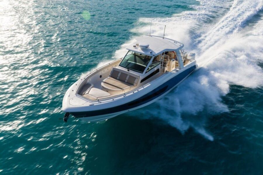 South Maui: Maalaea Luxury Sunset Cruise - An In-Depth Look at the Maalaea Luxury Sunset Cruise