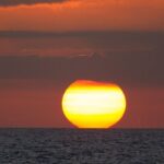 South Maui Sunset & Celestial Cruise - An In-Depth Look at the South Maui Sunset & Celestial Cruise