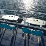 South Maui: Sunset Prime Rib or Island Fish Dinner Cruise - Practical Details and Tips for Travelers
