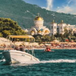 South Montenegro Private Tour - A Deep Dive into the South Montenegro Private Tour