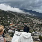 South of Albania: 2-Day Adventure Tour - An In-Depth Look at the 2-Day South Albania Adventure
