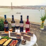 South of Lisbon Private Tour - Cacilhas - Almada - Costa da Caparica - A Closer Look at the Tour Experience