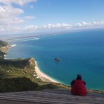 South of Lisbons Wonders  Arrábida , Wine & Tile Private Tour - Exploring the Itinerary in Detail