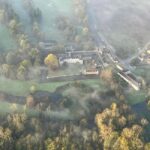 South of Paris: Paramotor Discovery Flight - The Itinerary: What to Expect