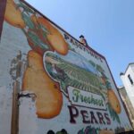 South Philly Tour: Market, Cheesesteaks & Hidden Gems - A Deep Dive into the South Philly Tour Experience
