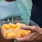 South Pigalle Paris: The Cool Apéro Food Tour - The Tastings: A Well-Curated Culinary Journey