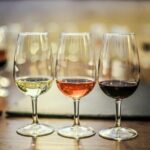 South Portugal Wine Route Private Full Day Tour from Lisbon - Frequently Asked Questions