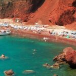 South Santorini Half-Day Private Tour - FAQ