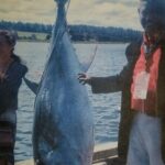 South Shore And Confederation Bridge Tour - The Sum Up