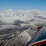 South Side Explorer with Glacier Landing - Why This Tour Works for Travelers