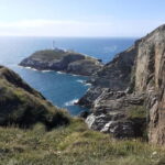 South Stack Holyhead - Hike - The True Value of This Experience