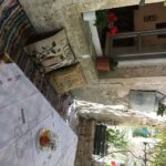 South to Northwest Corfu 4x4: Coastal Dreams &Village Charms - A Deep Dive into Corfu’s Coastal & Cultural Treasures