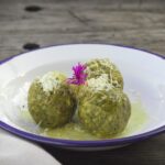 South Tyrolean dumpling evening - An In-Depth Look at the South Tyrolean Dumpling Evening