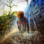 South Wales: Canyoning Adventure in the Brecon Beacons - The Itinerary: A Closer Look
