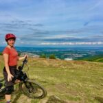 South Wales: Cwmcarn Scenic Drive E-Bike Tour - A Deep Dive into the South Wales: Cwmcarn Scenic Drive E-Bike Tour