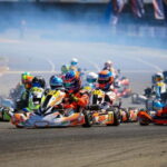 South Wales: Indoor Go-Karting Experience - Who Will Love It?