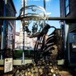 South Wales Valleys: Black Gold Underground Experience Tour - Who Will Love This Tour?