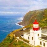 South-West Coast of Madeira - Why This Tour Offers Great Value