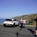South-West Madeira: Jardim do Mar, Paul do Mar, Ponta do Sol - A Closer Look at the Tour Experience