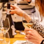 South West wine workshop - The Itinerary Breakdown