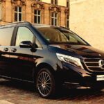 Southampton Cruise Port To Central London transfers - FAQ: Your Practical Questions Answered