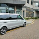 Southampton Cruise Terminal/Hotel to London with Stops at Salisbury & Stonehenge - Why This Tour Stands Out