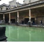 Southampton Cruise Terminal to London Stonehenge,Lacock and Bath - The Sum Up: Who Is This Tour Perfect For?