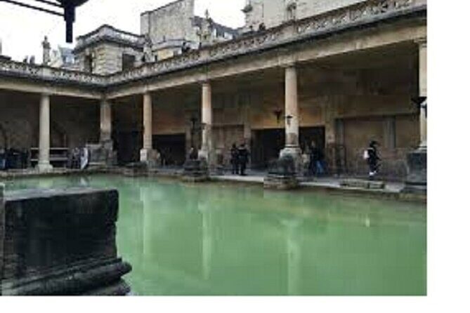 Southampton Cruise Terminal to London Stonehenge,Lacock and Bath - The Sum Up: Who Is This Tour Perfect For?