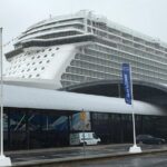 Southampton Cruise Terminal to London Via Stonehenge - Practical Details and Considerations