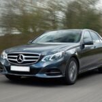Southampton Cruise Terminals to Heathrow Airport Private Sedan Arrival Transfer - Frequently Asked Questions