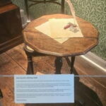 Southampton: Jane Austen's Birthplace & Winchester Day Tour - Final Thoughts
