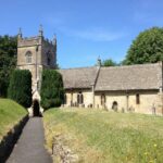 Southampton: London via the Cotswolds, Oxford and Pub Lunch - What Travelers Say