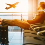 Southampton Port Arrival Transfer to Heathrow Airport - A Detailed Look at the Southampton to Heathrow Transfer Experience