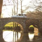 Southampton Port to London - Transfer with Sightseeing - Breaking Down the Itinerary
