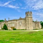 Southampton Port to London via Stonehenge,Lacock & Bath - Who Will Enjoy This Tour?