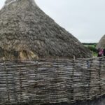 Southampton Port to London via Stonehenge,Lacock & Bath - Final Thoughts: Is This Tour Right for You?