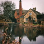Southampton Port to London Via Windsor & Cotswolds Villages - Who Will Love This Tour?