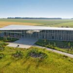 Southampton Pre Cruise From London Via Stonehenge - The Whole Experience in Context